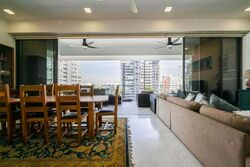 The Trizon (D10), Condominium #632030281